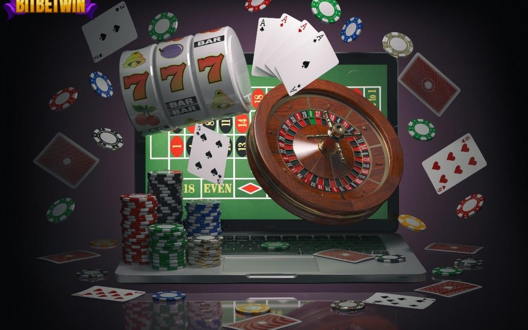 Experience Big Wins at Juwa Online Casino!