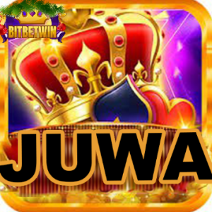 Juwa casino game
