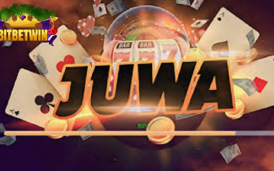 Juwa Casino Game: Exploring the Thrills