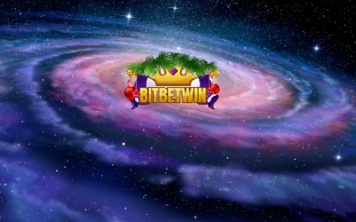 Milky Way Casino Login: Ultimate Guide