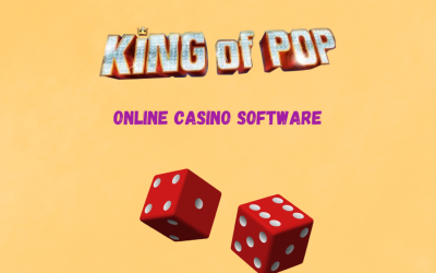 Online Casino Software 2024: Winning Strategies Guide