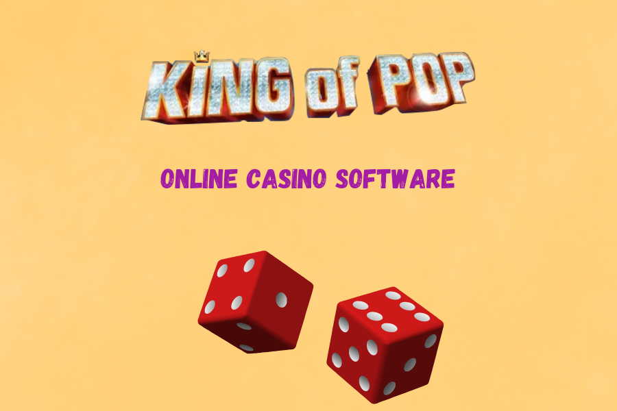 Online Casino Software 2024: Winning Strategies Guide