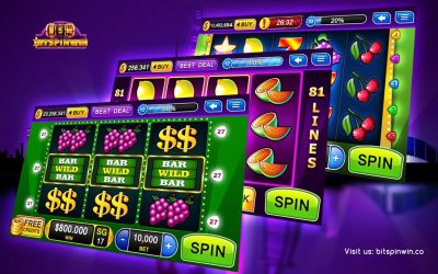 Orion Stars Online: Winning Potential at this Stellar Casino!