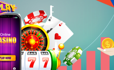 Play Juwa Now: Unlock the Ultimate Casino Experience