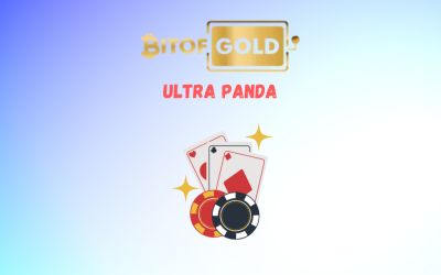 Ultra panda 2024 : A Guide for Beginners