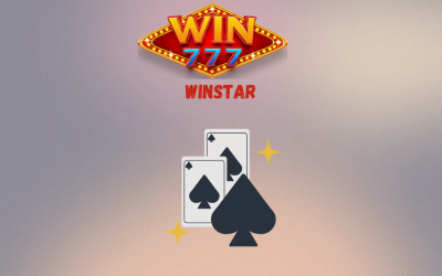 Winstar 2024: Revolutionizing Casino Gamin