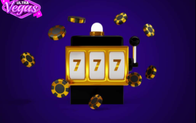 Click Here: Unlock the Casino Experience