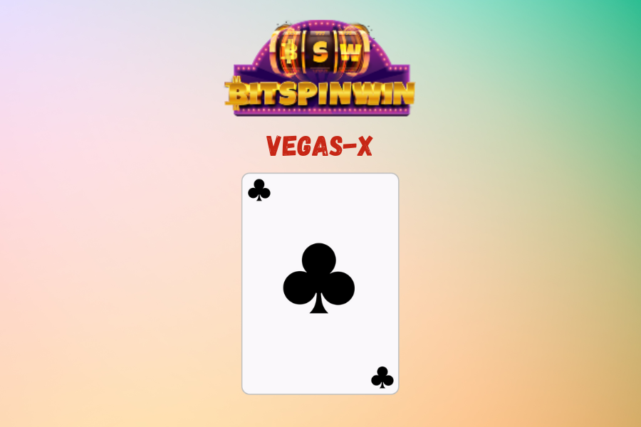 Vegas-X 2024: A Deep Dive into Casino Strategies