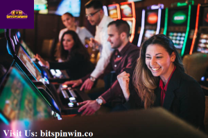 Best Mobile Slots