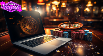 Choose the Best for Your Casino