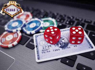 Download Now: Best Casino Apps