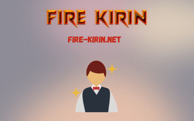 Fire-kirin.net 2024: Hidden Treasures