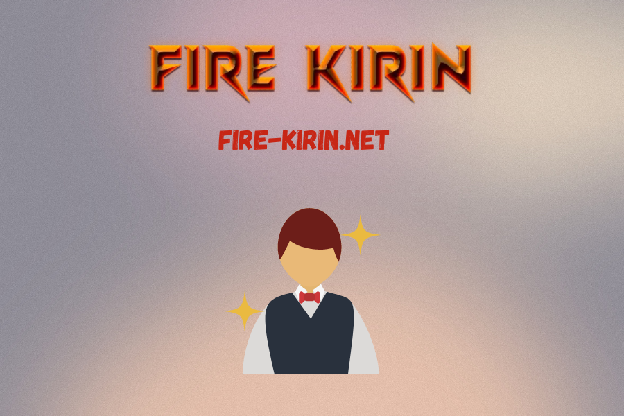 Fire-kirin.net 2024: Hidden Treasures