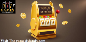 Flamingo 7 casino apk