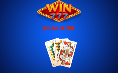 Mr all in one 2024: Winning Strategies for Beginners