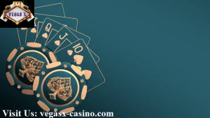 Uncover Exciting Casino Games