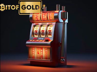 Golden Dragon Download: Casino Gaming