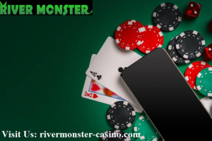 sweepstakes casino games