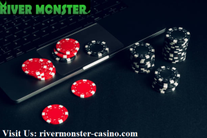  sweepstakes casino games 