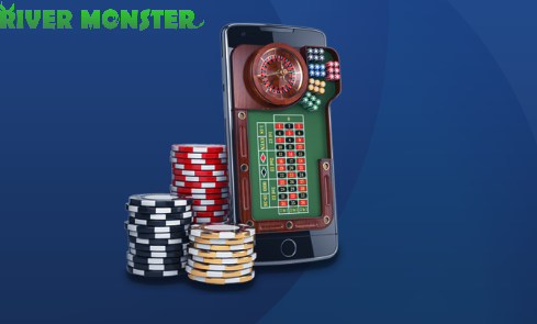 Best Casino App for Android: Mobile Gaming