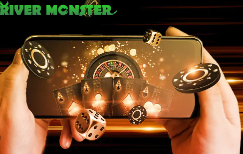 Best Casino App for Android