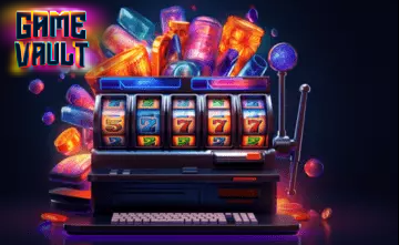 GameVault Casino’s Guide on Starting an Online Casino 2024