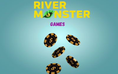 River monster games   2024: Winning Strategies for Beginners