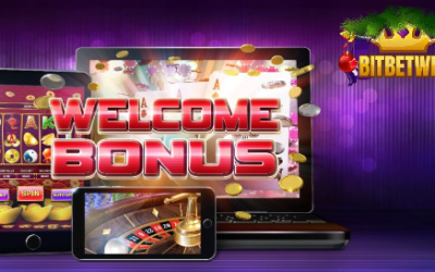 Milky Way Casino Promotions: Stellar Rewards