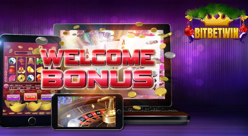 Milky Way Casino Promotions: Stellar Rewards