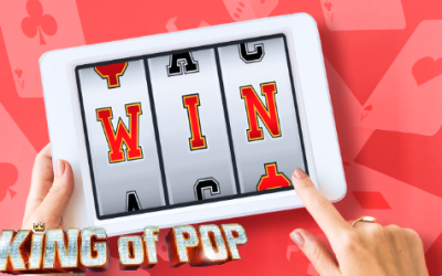 Online Sweepstakes Games: Way to Win Big