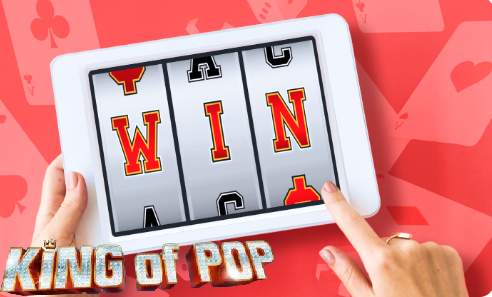 Online Sweepstakes Games: Way to Win Big