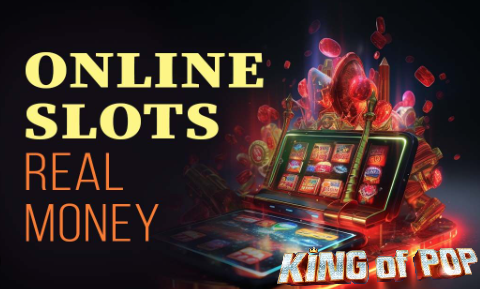 Online Sweepstakes Games