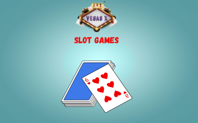 Slot games  2014: Play now