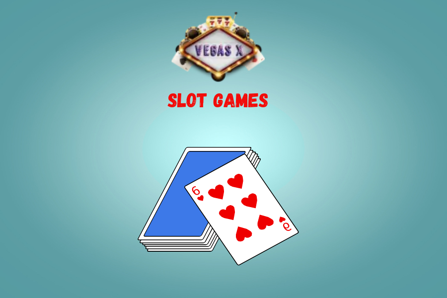 Slot games  2014: Play now