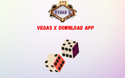 Vegas X download app   2024: Winning Strategies for Beginners