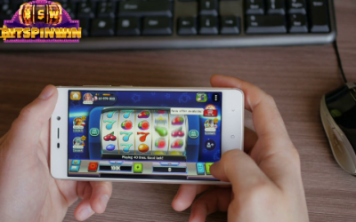 How to Win at Orion Stars Casino: Top Tips