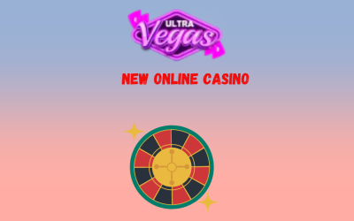 New online casino 2024: Future of Online Casinos