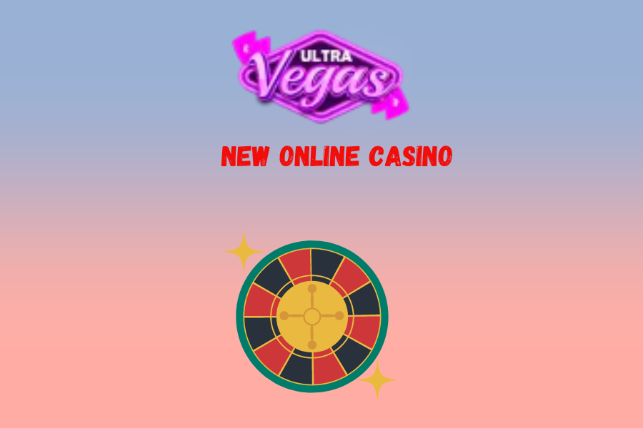 New online casino 2024: Future of Online Casinos