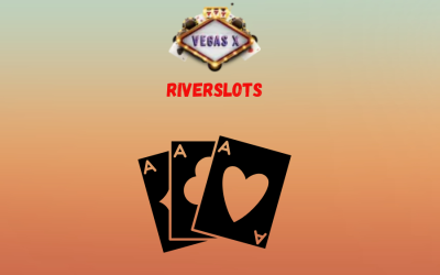 Riverslots  2024: Future of Online Casinos