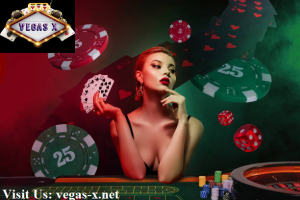 slot games for real money