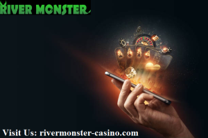 Online Casino Software