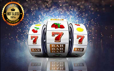 Online Slots Tips: Maximize Your Winning Potential