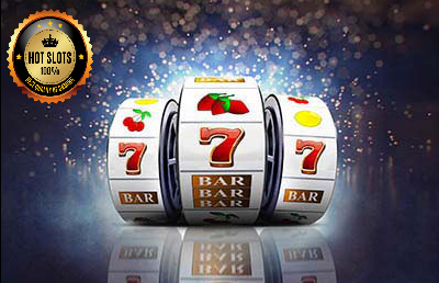 Online Slots Tips: Maximize Your Winning Potential