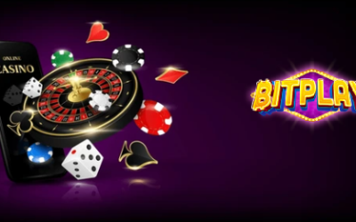 Orion Stars Adventure at Bitplay: Casino Journey