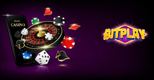 Orion Stars Adventure at Bitplay: Casino Journey