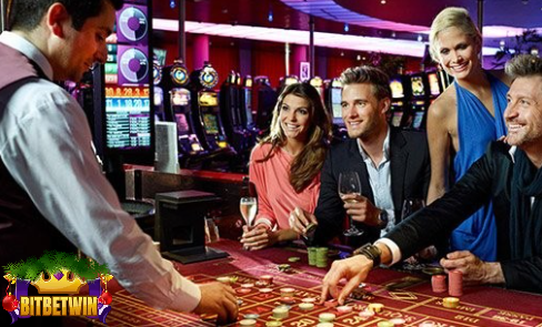 Riversweeps Real Money Slots: Big Wins