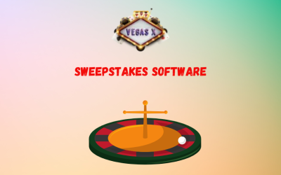 Sweepstakes Software   2024: Winning Strategies for Beginners