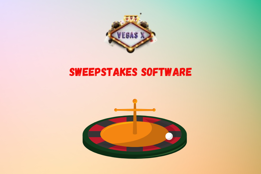 Sweepstakes Software   2024: Winning Strategies for Beginners