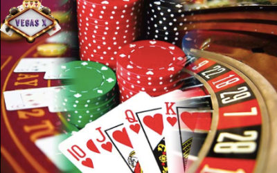 Top Online Casino Websites: Best Platforms