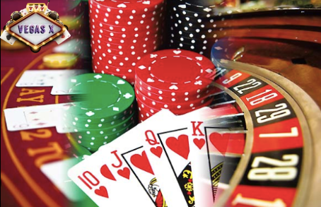 Top Online Casino Websites: Best Platforms